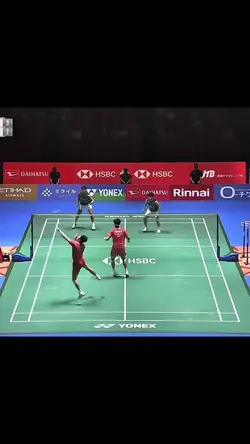 Thêm 3 đoạn video
