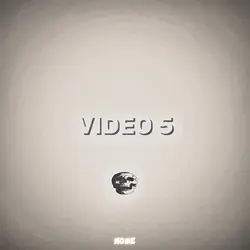 VOZES TALENTINHO v.2