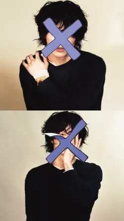 anime apa ya lupa
