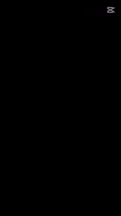 沙灘戀情