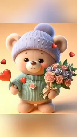 bom dia meu amor 
