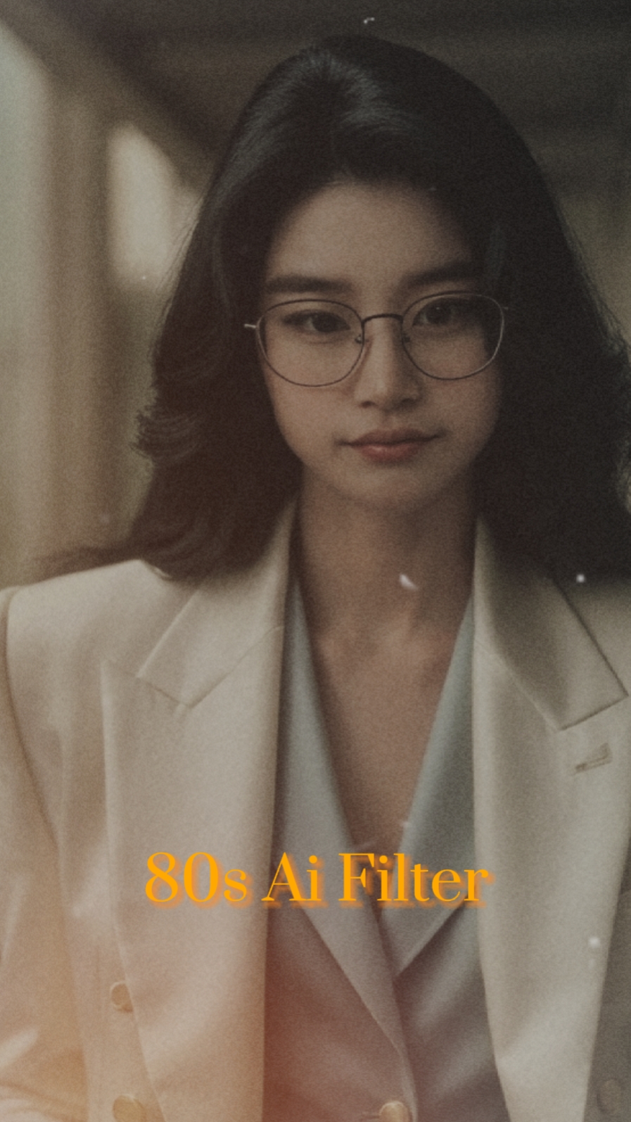 Filtro Ai80s
