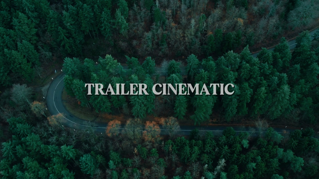 trailer cinematic