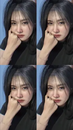funkot kece