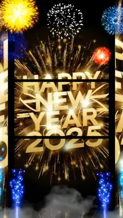 Silvester 