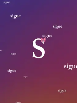 inisial crush letter