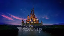 disney cinematic