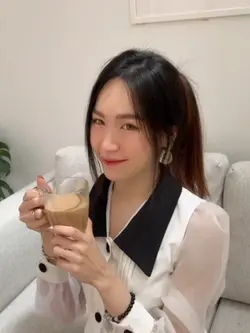 กาแฟสุขภาพ