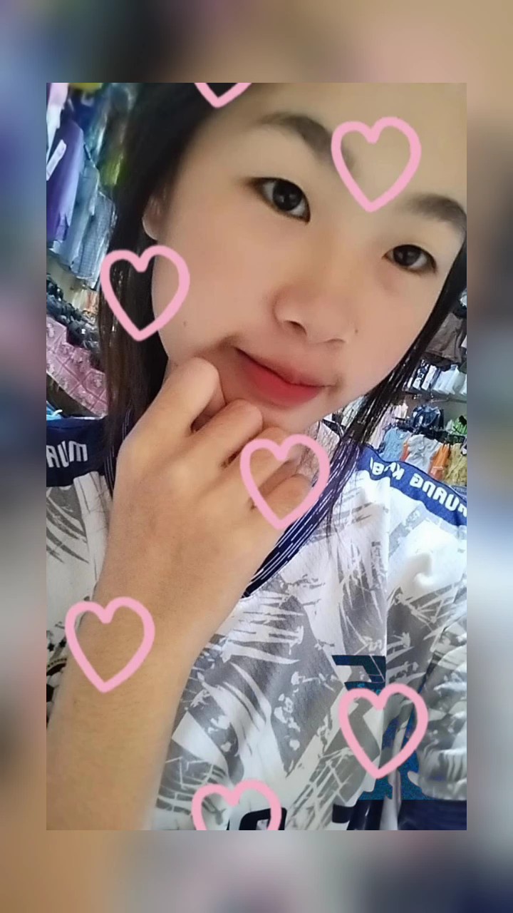 ມາໃຊ້ກັນນ່າາ