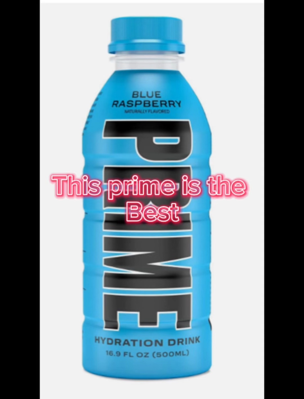 This prime 🥵🔥