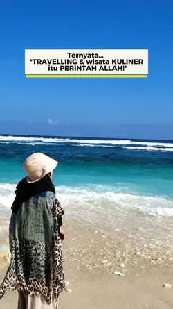 Piknik perintahNya