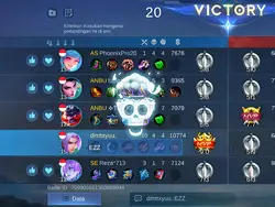 ml new