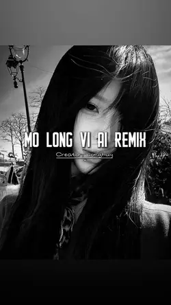 [3] Mở lòng vì ai ft