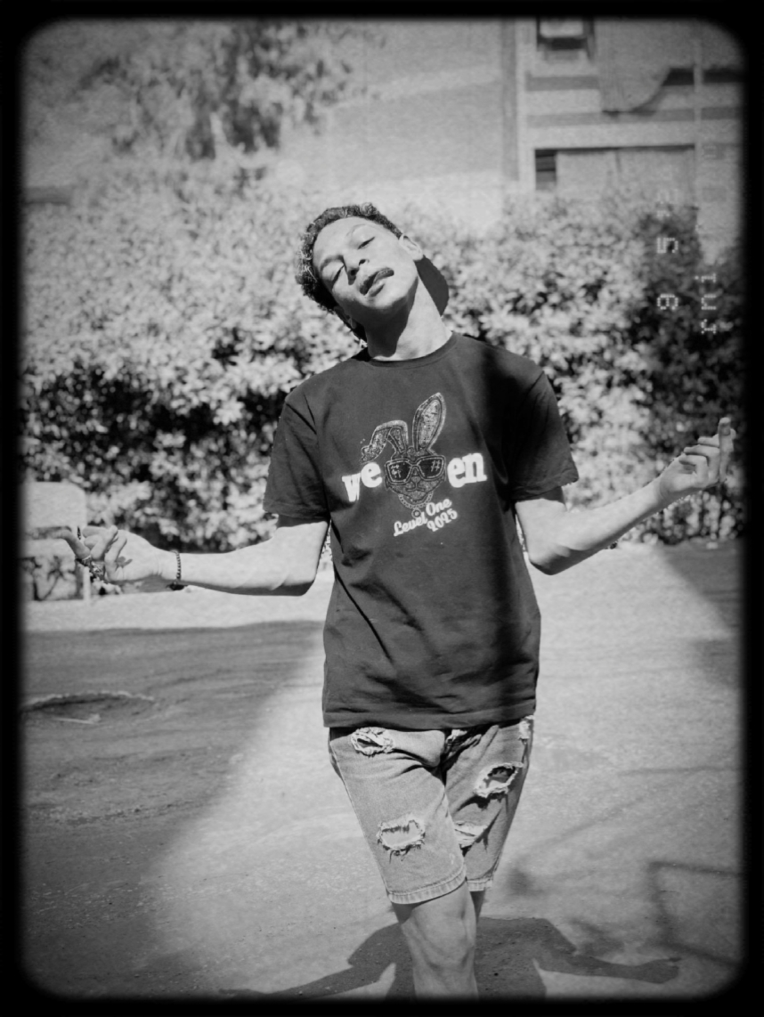 وارفع الكزلك