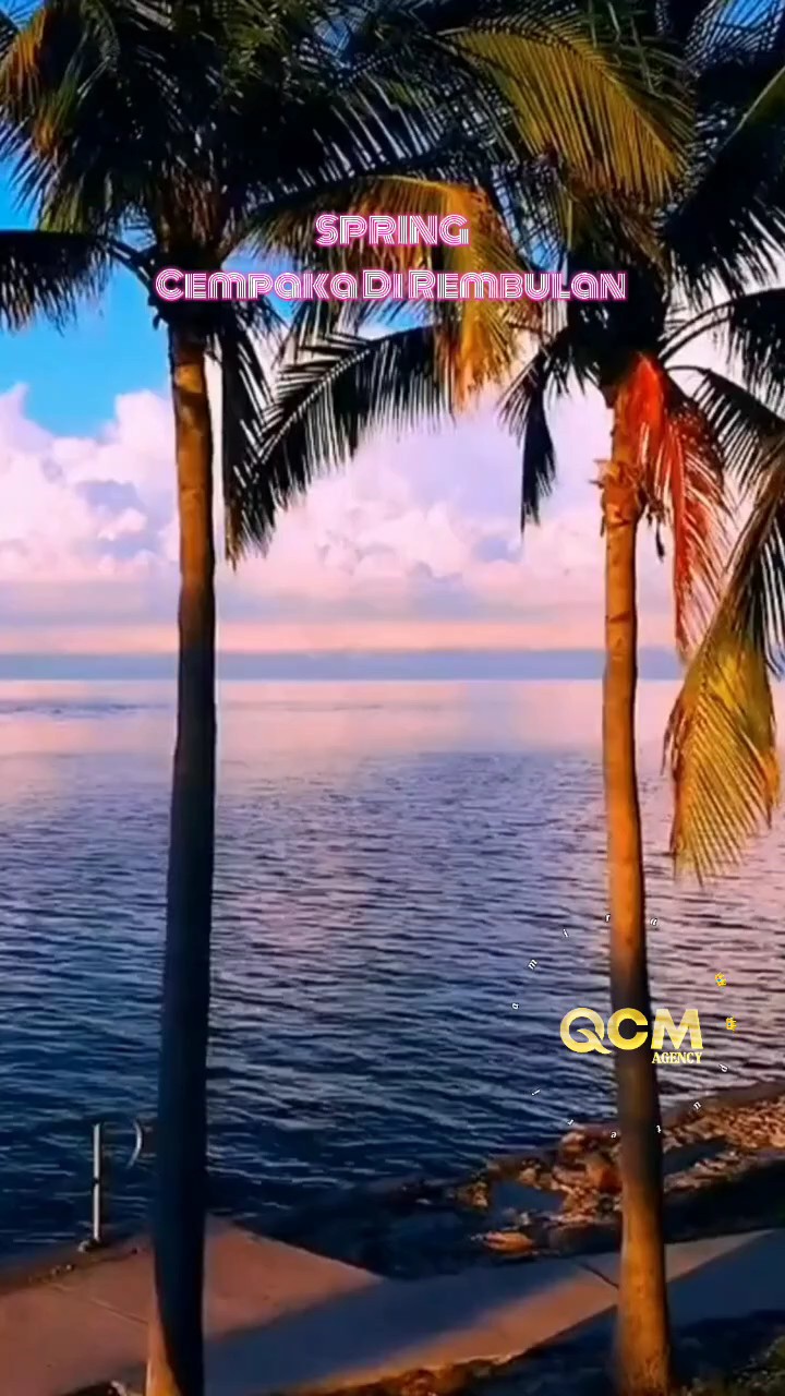 lirik lagu jiwang 