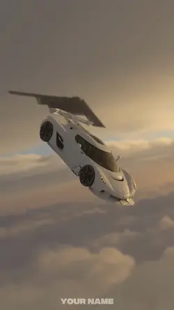 Car edit