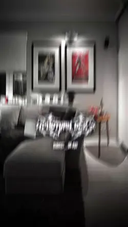 1คน