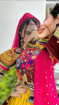 لوی اختر مبارک شه