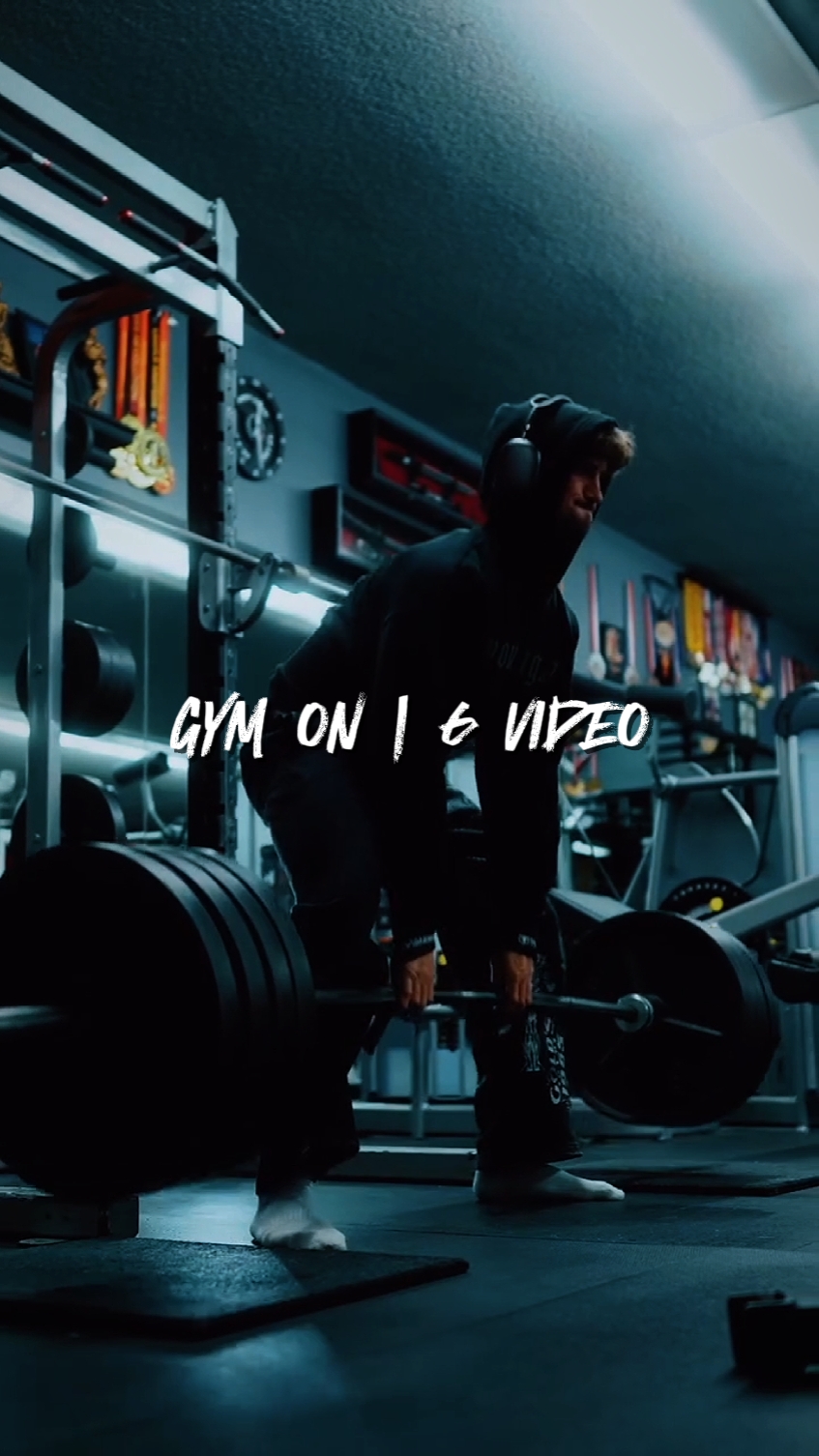 Fitnessstudio am | 6 