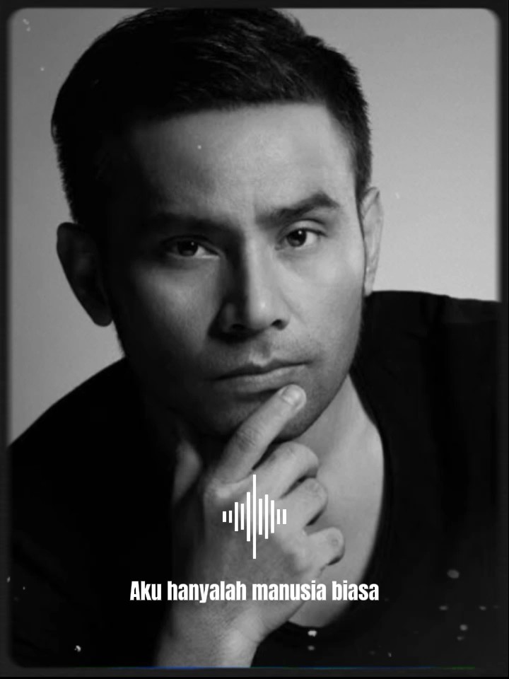 Cinta Karena Cinta