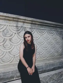 şüpheli