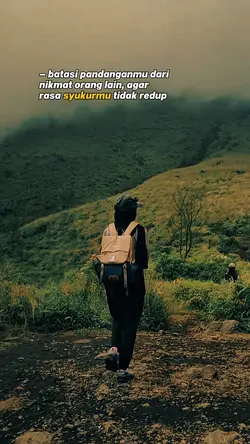 syukur