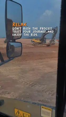 Bahan templat kalian