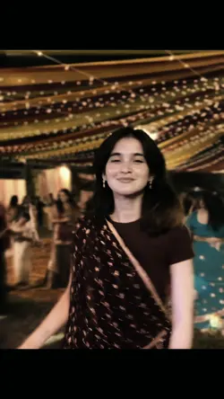 Waada ho شیشہ ho