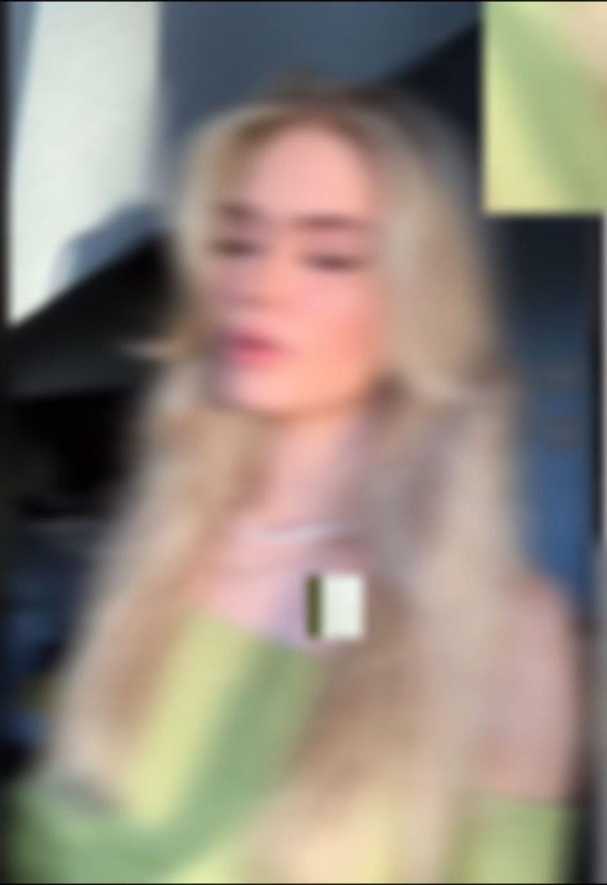 This one should work