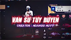 [FF] PHÍA XA VỜI CÓ