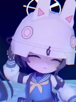 trend jj keong racun