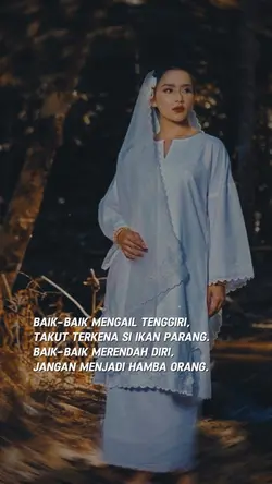 KATA-KATA AESTHETIC