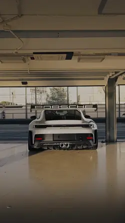 Car EDIT