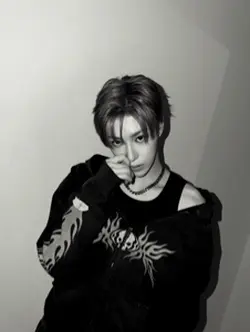 장지아하오