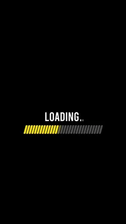 Opening Video