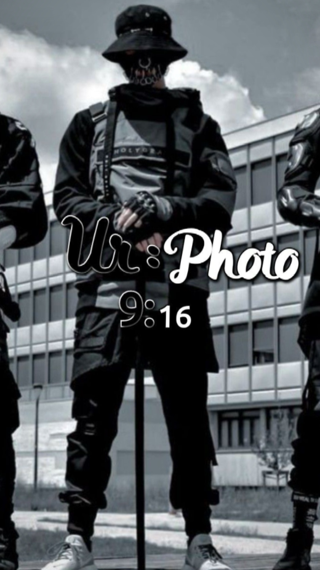 มาแรง