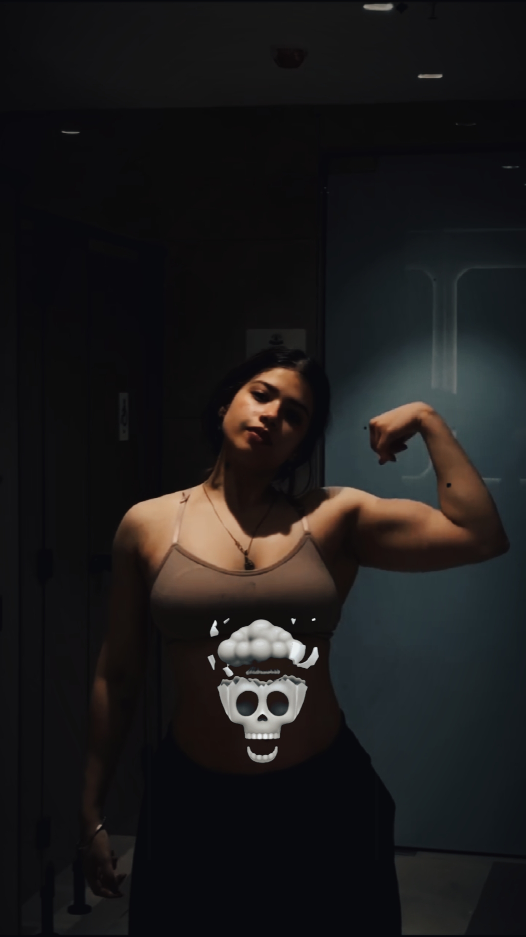 GYM Trend 
