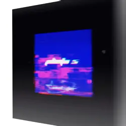 Suspense Shakes Edit