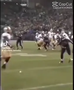 why is this so funny