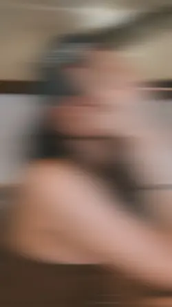 ripple transition 