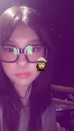 can move d memojie