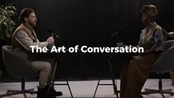 Intro Formal Discuss