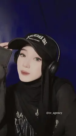 di bawah 15th jangan