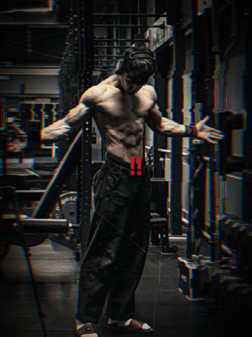 Montagem x gimnasio 2pic