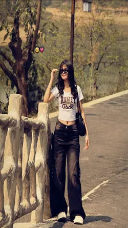 ခေတ်စား