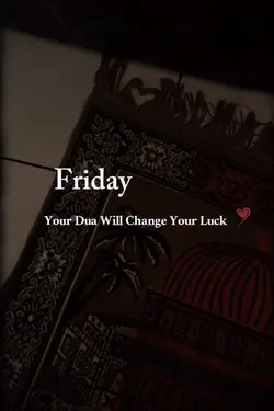 change your luck