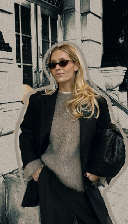 fashion 3#