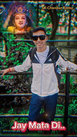 navratri song lyrics