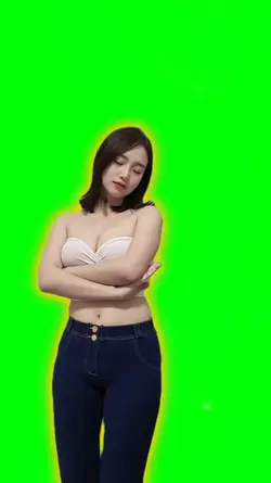 BAHAN BARU BOLO