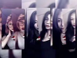 TAHAP 2 COLLAB BER 3